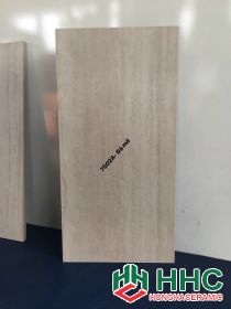 đá mờ giá rẻ 30x60 ốp tường đẹp